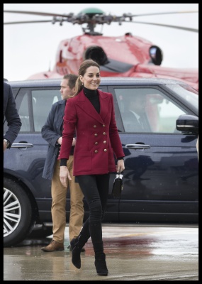 kate_0030.jpg