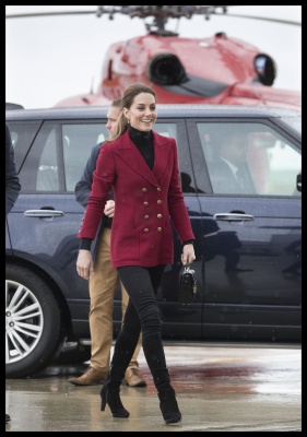 kate_0031.jpg