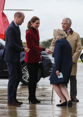 kate_0034.jpg