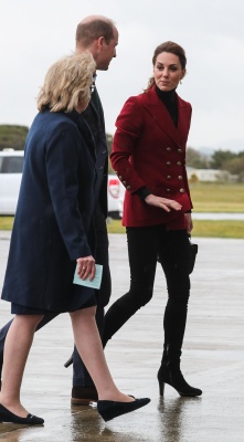 kate_0035.jpg