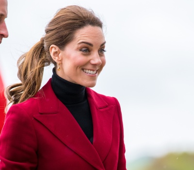 kate_0037.jpg