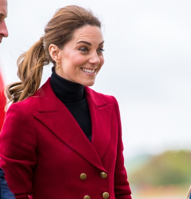 kate_0042.jpg