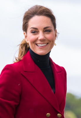 kate_0044.jpg