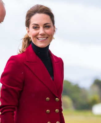 kate_0047.jpg