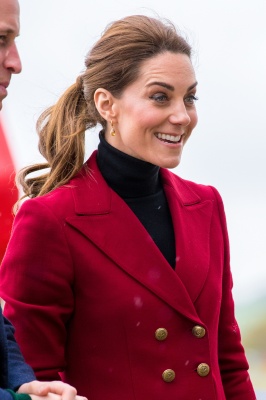 kate_0048.jpg