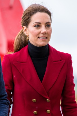 kate_0050.jpg