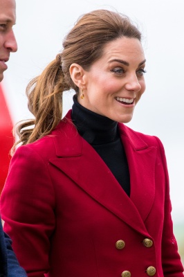 kate_0051.jpg