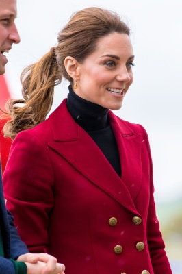 kate_0054.jpg