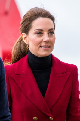 kate_0055.jpg