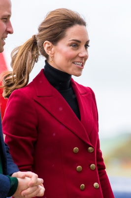 kate_0056.jpg