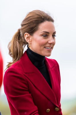 kate_0057.jpg