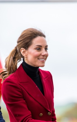 kate_0059.jpg