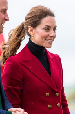 kate_0060.jpg
