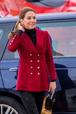 kate_0062.jpg