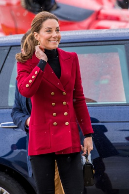 kate_0063.jpg