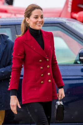 kate_0065.jpg