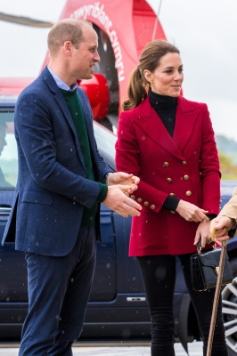 kate_0066.jpg