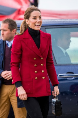 kate_0068.jpg