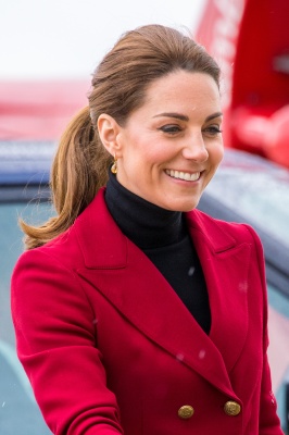kate_0069.jpg