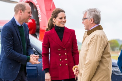 kate_0070.jpg