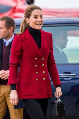 kate_0072.jpg