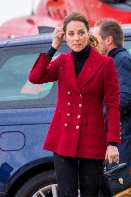 kate_0073.jpg