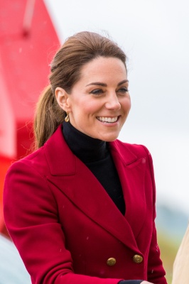 kate_0074.jpg