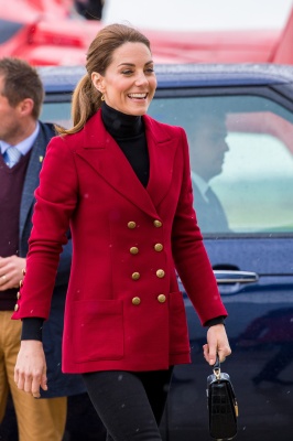 kate_0075.jpg