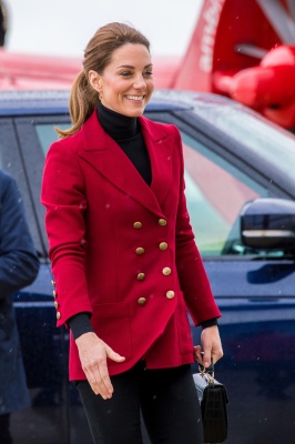 kate_0076.jpg