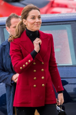 kate_0078.jpg