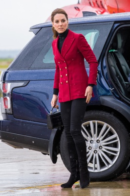 kate_0079.jpg