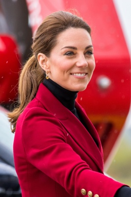kate_0080.jpg