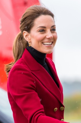kate_0081.jpg