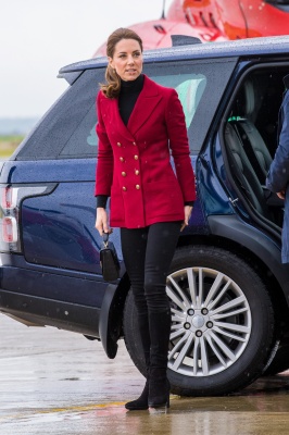 kate_0082.jpg