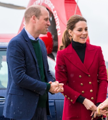 kate_0090.jpg