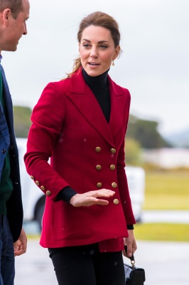 kate_0091.jpg