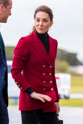 kate_0092.jpg