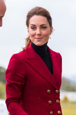 kate_0093.jpg