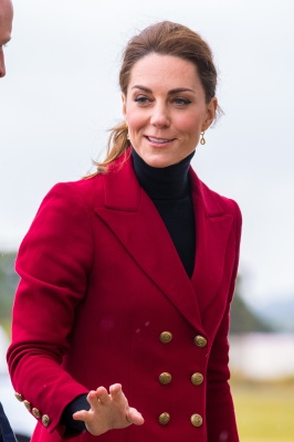 kate_0094.jpg