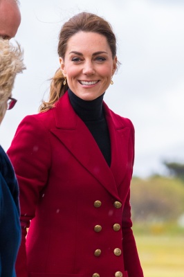 kate_0095.jpg