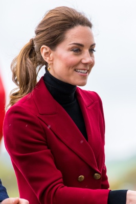 kate_0096.jpg