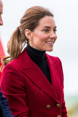 kate_0097.jpg