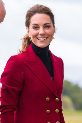 kate_0098.jpg