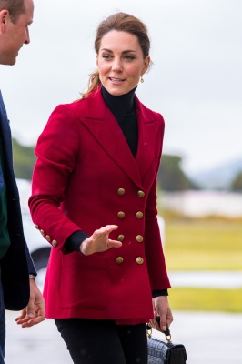 kate_0099.jpg