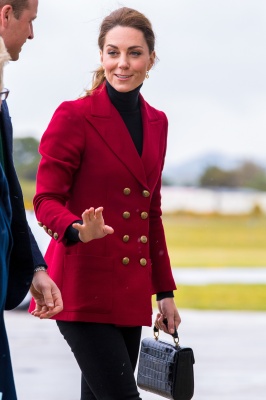 kate_0100.jpg