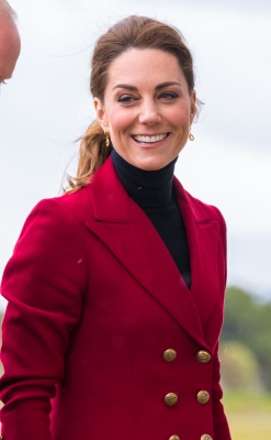 kate_0101.jpg
