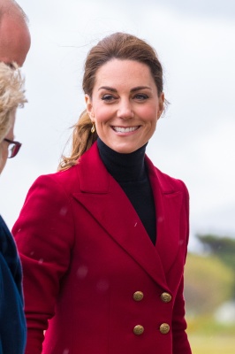 kate_0103.jpg
