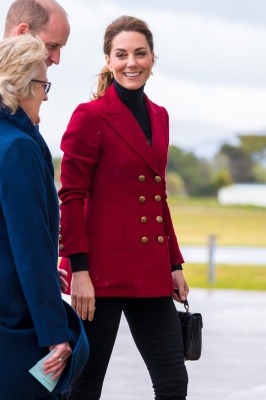kate_0104.jpg