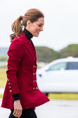 kate_0105.jpg