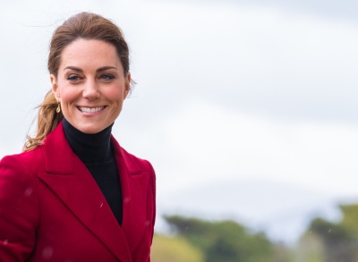 kate_0107.jpg